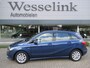 Mercedes-Benz B-klasse 180 Automaat