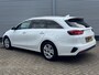 Kia Ceed Sw 1.0 T-GDi 100pk DynamicPlusLine | Stoel/Stuurwielverwarming | Navigatie | Climate Control | Elektrische Klep |