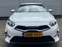 Kia Ceed Sw 1.0 T-GDi 100pk DynamicPlusLine | Stoel/Stuurwielverwarming | Navigatie | Climate Control | Elektrische Klep |