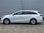 Kia Ceed Sw 1.0 T-GDi 100pk DynamicPlusLine | Stoel/Stuurwielverwarming | Navigatie | Climate Control | Elektrische Klep |