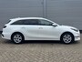 Kia Ceed Sw 1.0 T-GDi 100pk DynamicPlusLine | Stoel/Stuurwielverwarming | Navigatie | Climate Control | Elektrische Klep |