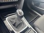 Kia Ceed Sw 1.0 T-GDi 100pk DynamicPlusLine | Stoel/Stuurwielverwarming | Navigatie | Climate Control | Elektrische Klep |