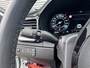 Kia Ceed Sw 1.0 T-GDi 100pk DynamicPlusLine | Stoel/Stuurwielverwarming | Navigatie | Climate Control | Elektrische Klep |