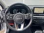 Kia Ceed Sw 1.0 T-GDi 100pk DynamicPlusLine | Stoel/Stuurwielverwarming | Navigatie | Climate Control | Elektrische Klep |