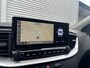 Kia Ceed Sw 1.0 T-GDi 100pk DynamicPlusLine | Stoel/Stuurwielverwarming | Navigatie | Climate Control | Elektrische Klep |