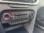 Kia Ceed Sw 1.0 T-GDi 100pk DynamicPlusLine | Stoel/Stuurwielverwarming | Navigatie | Climate Control | Elektrische Klep |