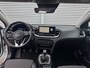 Kia Ceed Sw 1.0 T-GDi 100pk DynamicPlusLine | Stoel/Stuurwielverwarming | Navigatie | Climate Control | Elektrische Klep |