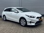 Kia Ceed Sw 1.0 T-GDi 100pk DynamicPlusLine | Stoel/Stuurwielverwarming | Navigatie | Climate Control | Elektrische Klep |