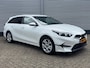 Kia Ceed Sw 1.0 T-GDi 100pk DynamicPlusLine | Stoel/Stuurwielverwarming | Navigatie | Climate Control | Elektrische Klep |