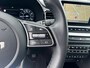 Kia Ceed Sw 1.0 T-GDi 100pk DynamicPlusLine | Stoel/Stuurwielverwarming | Navigatie | Climate Control | Elektrische Klep |
