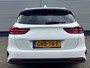 Kia Ceed Sw 1.0 T-GDi 100pk DynamicPlusLine | Stoel/Stuurwielverwarming | Navigatie | Climate Control | Elektrische Klep |