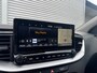 Kia Ceed Sw 1.0 T-GDi 100pk DynamicPlusLine | Stoel/Stuurwielverwarming | Navigatie | Climate Control | Elektrische Klep |