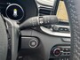 Kia Ceed Sw 1.0 T-GDi 100pk DynamicPlusLine | Stoel/Stuurwielverwarming | Navigatie | Climate Control | Elektrische Klep |