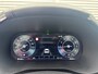 Kia Ceed Sw 1.0 T-GDi 100pk DynamicPlusLine | Stoel/Stuurwielverwarming | Navigatie | Climate Control | Elektrische Klep |