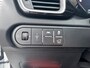 Kia Ceed Sw 1.0 T-GDi 100pk DynamicPlusLine | Stoel/Stuurwielverwarming | Navigatie | Climate Control | Elektrische Klep |