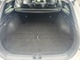 Kia Ceed Sw 1.0 T-GDi 100pk DynamicPlusLine | Stoel/Stuurwielverwarming | Navigatie | Climate Control | Elektrische Klep |