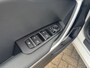 Kia Ceed Sw 1.0 T-GDi 100pk DynamicPlusLine | Stoel/Stuurwielverwarming | Navigatie | Climate Control | Elektrische Klep |