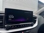 Kia Ceed Sw 1.0 T-GDi 100pk DynamicPlusLine | Stoel/Stuurwielverwarming | Navigatie | Climate Control | Elektrische Klep |