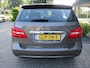 Mercedes-Benz B-klasse 180 Automaat