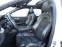 Volvo XC60 2.0 T5 AWD Inscription R-Design, Trekhaak / Carplay + Android Auto / Camera + Sensoren / Schuifdak / Adaptive Cruise / 19'' LMV