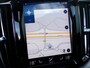 Volvo XC60 2.0 T5 AWD Inscription R-Design, Trekhaak / Carplay + Android Auto / Camera + Sensoren / Schuifdak / Adaptive Cruise / 19'' LMV