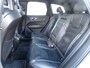 Volvo XC60 2.0 T5 AWD Inscription R-Design, Trekhaak / Carplay + Android Auto / Camera + Sensoren / Schuifdak / Adaptive Cruise / 19'' LMV