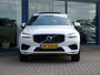 Volvo XC60 2.0 T5 AWD Inscription R-Design, Trekhaak / Carplay + Android Auto / Camera + Sensoren / Schuifdak / Adaptive Cruise / 19'' LMV