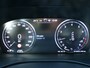 Volvo XC60 2.0 T5 AWD Inscription R-Design, Trekhaak / Carplay + Android Auto / Camera + Sensoren / Schuifdak / Adaptive Cruise / 19'' LMV