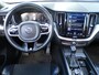 Volvo XC60 2.0 T5 AWD Inscription R-Design, Trekhaak / Carplay + Android Auto / Camera + Sensoren / Schuifdak / Adaptive Cruise / 19'' LMV