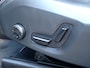 Volvo XC60 2.0 T5 AWD Inscription R-Design, Trekhaak / Carplay + Android Auto / Camera + Sensoren / Schuifdak / Adaptive Cruise / 19'' LMV