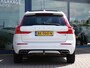Volvo XC60 2.0 T5 AWD Inscription R-Design, Trekhaak / Carplay + Android Auto / Camera + Sensoren / Schuifdak / Adaptive Cruise / 19'' LMV