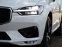 Volvo XC60 2.0 T5 AWD Inscription R-Design, Trekhaak / Carplay + Android Auto / Camera + Sensoren / Schuifdak / Adaptive Cruise / 19'' LMV