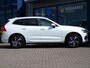 Volvo XC60 2.0 T5 AWD Inscription R-Design, Trekhaak / Carplay + Android Auto / Camera + Sensoren / Schuifdak / Adaptive Cruise / 19'' LMV
