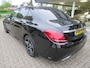 Mercedes-Benz C-klasse 180 Premium Pack Night/Trekhaak/Camera/AMG