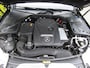 Mercedes-Benz C-klasse 180 Premium Pack Night/Trekhaak/Camera/AMG