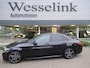 Mercedes-Benz C-klasse 180 Premium Pack Night/Trekhaak/Camera/AMG