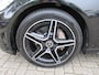 Mercedes-Benz C-klasse 180 Premium Pack Night/Trekhaak/Camera/AMG