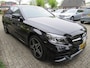 Mercedes-Benz C-klasse 180 Premium Pack Night/Trekhaak/Camera/AMG