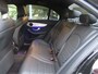 Mercedes-Benz C-klasse 180 Premium Pack Night/Trekhaak/Camera/AMG