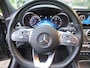 Mercedes-Benz C-klasse 180 Premium Pack Night/Trekhaak/Camera/AMG