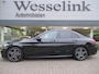 Mercedes-Benz C-klasse 180 Premium Pack Night/Trekhaak/Camera/AMG