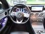 Mercedes-Benz C-klasse 180 Premium Pack Night/Trekhaak/Camera/AMG
