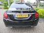 Mercedes-Benz C-klasse 180 Premium Pack Night/Trekhaak/Camera/AMG