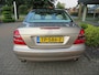 Mercedes-Benz E-klasse 500 Elegance Voll Opties/Incl. BTW !!