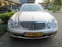 Mercedes-Benz E-klasse 500 Elegance Voll Opties/Incl. BTW !!
