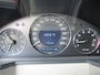 Mercedes-Benz E-klasse 500 Elegance Voll Opties/Incl. BTW !!