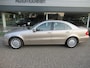 Mercedes-Benz E-klasse 500 Elegance Voll Opties/Incl. BTW !!