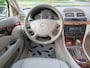 Mercedes-Benz E-klasse 500 Elegance Voll Opties/Incl. BTW !!