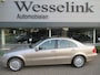 Mercedes-Benz E-klasse 500 Elegance Voll Opties/Incl. BTW !!