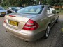 Mercedes-Benz E-klasse 500 Elegance Voll Opties/Incl. BTW !!